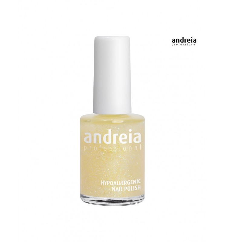 Verniz 36 Andreia 10.5ml