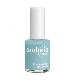 Verniz 107 Andreia 10.5ml