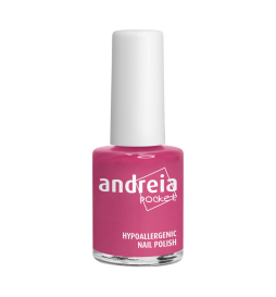 Verniz 82 Andreia 10.5ml