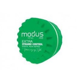 Cera Modus Green 150ml