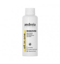 Remover 100ml Andreia