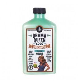 Cond Drama Queen 250ml