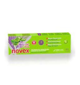 Recarga de Aloe Vera 80gr