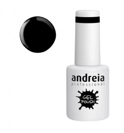 Verniz Gel 240 10.5ml