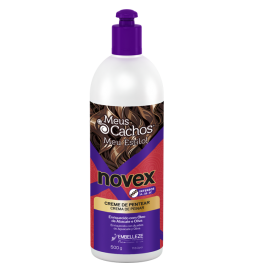 CPP Cachos Intensos 500ml