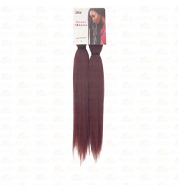 Cabelo D. Monica Cor 35