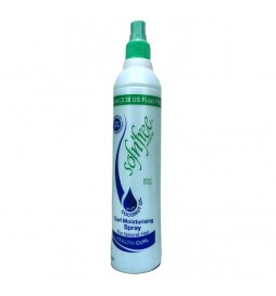 Spray Hidrat Cachos 350ml