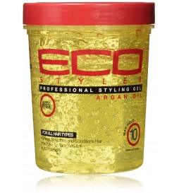 Gel ECO Style Argan 946ml