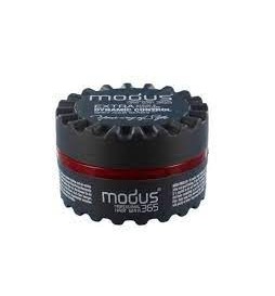 Cera Modus Grey 150ml