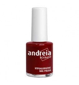 Verniz 8 Andreia 10.5ml