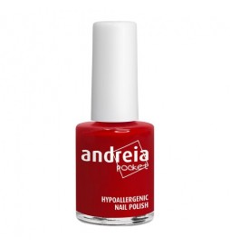 Verniz 10 Andreia 10.5ml