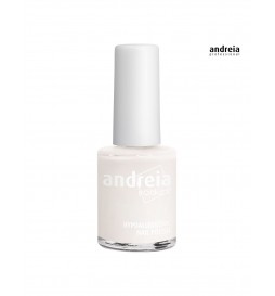 Verniz 47 Andreia 10.5ml