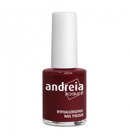 Verniz 68 Andreia 10.5ml