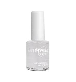 Verniz 14 Andreia 10.5ml