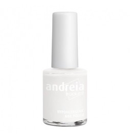 Verniz 23 Andreia 10.5ml