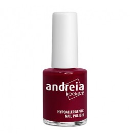 Verniz 102 Andreia 10.5ml