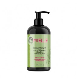 Condicionad Mielle 355ml