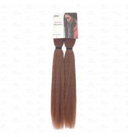 Cabelo D. Monica Cor 30