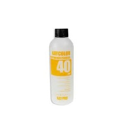 Oxidante 40vol 150ml