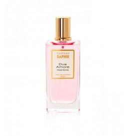 Due Amore 50ml