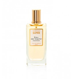 Saphir Donna 50ml