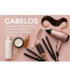 Hair Care