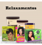 Relaxamentos