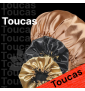 Toucas
