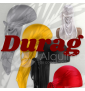 Durags