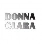 Donna Clara
