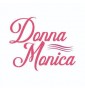 Donna Mónica