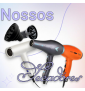 Hair Dryers