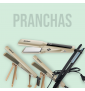Pranchas