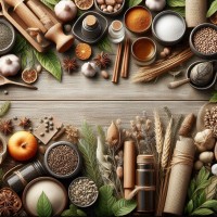 Herbal Care