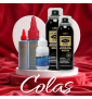 Colas