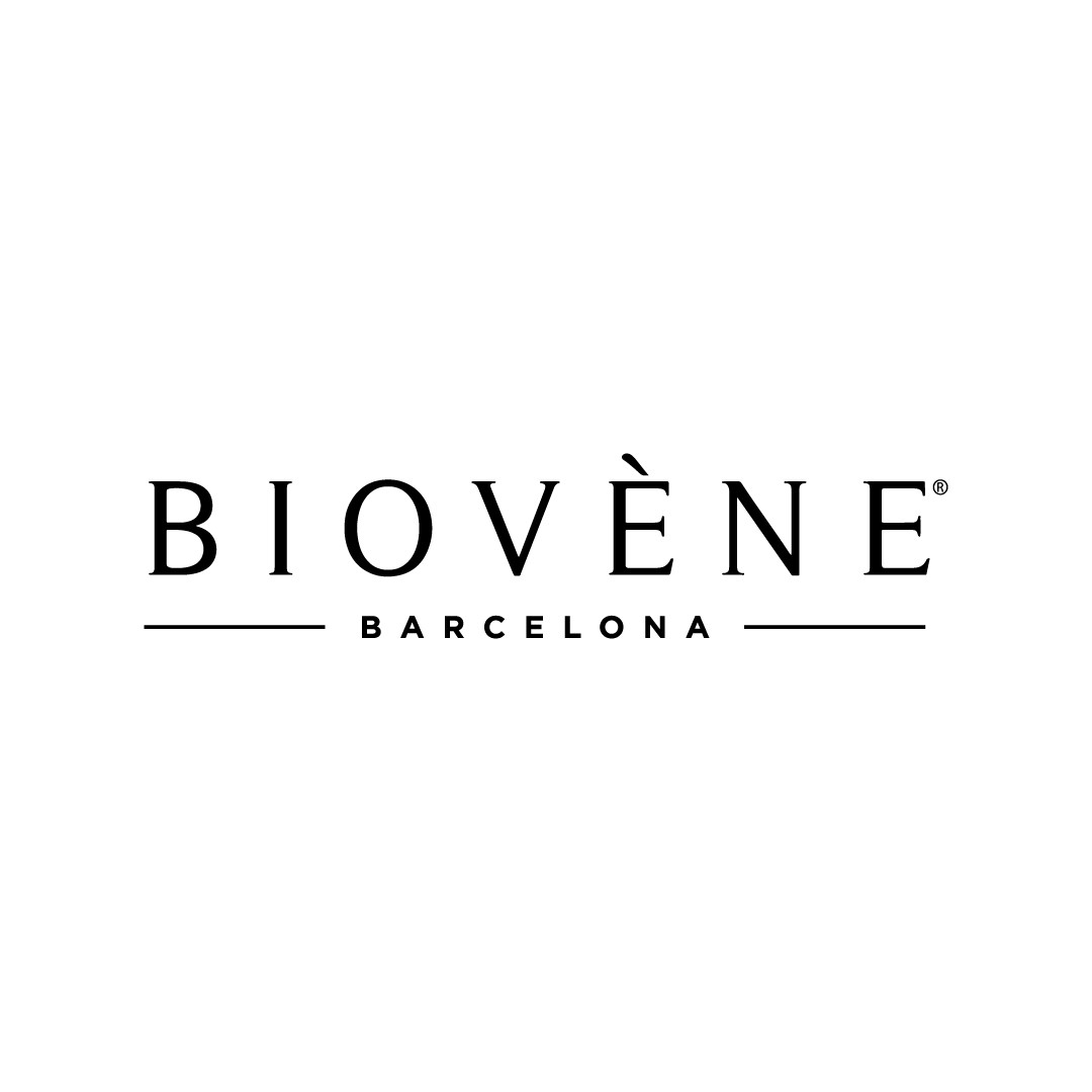Biovene