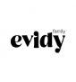 Evidy
