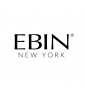Ebin ny