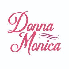 Dona monica