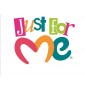 Just for me