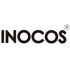 INOCOS