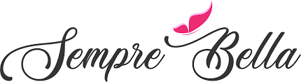 SEMPRE BELLA