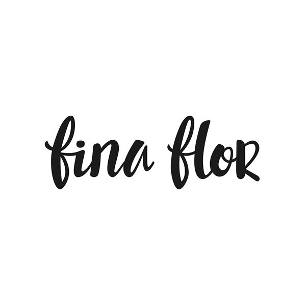 FINA FLOR