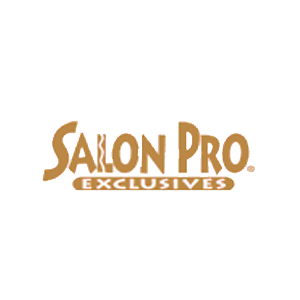 SALON PRO
