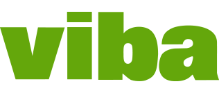 VIBA