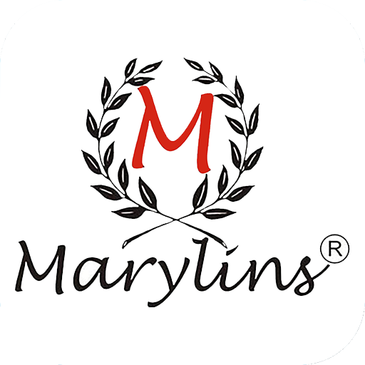 MARYLINS