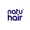 NATU HAIR