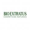 BIO EXTRATUS