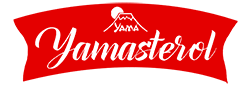 YAMASTEROL