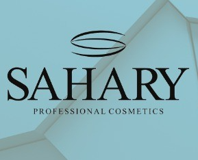 SAHARY
